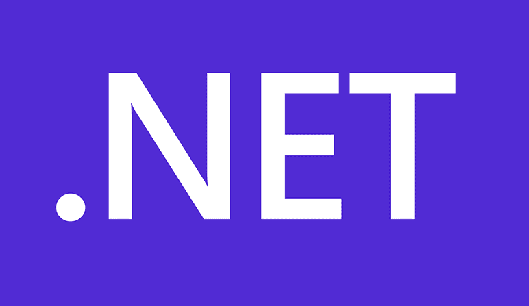 DevOps - .Net