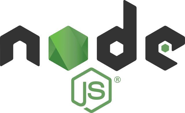 DevOps - Node.js