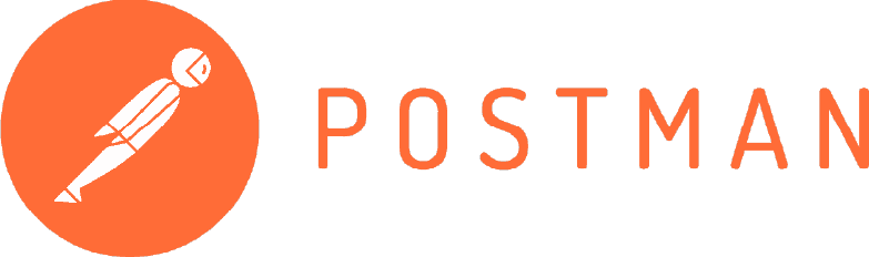 DevOps - Postman