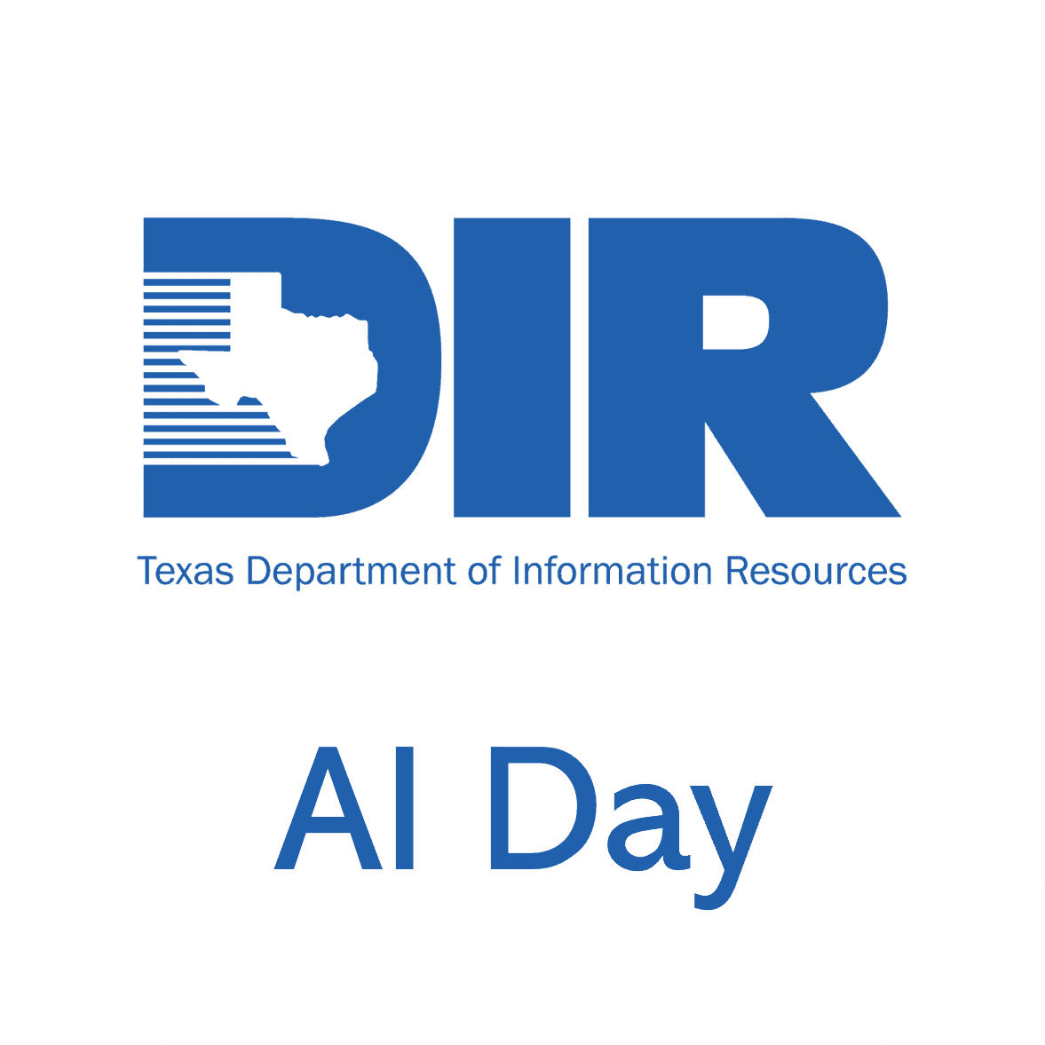 dir ai day