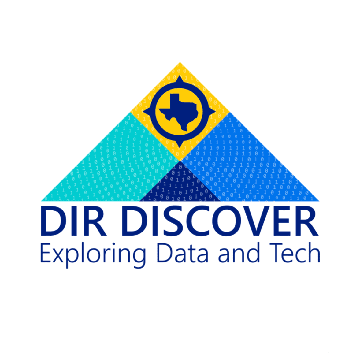 dir discover