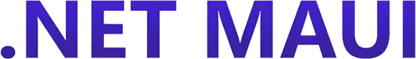 Application Development for Energy - .net Maui