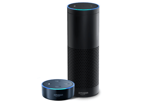 echo_feature._CB526147196_ (1) Artificial Intelligence vs. Intelligent Assistance