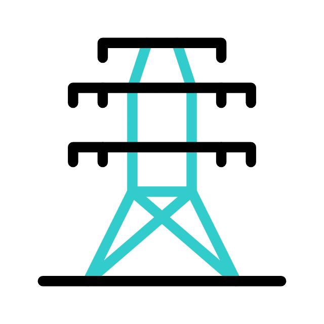 Application Development for Energy Construction