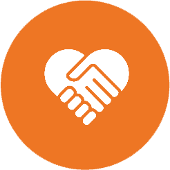 empathy Smartbridge Core Values