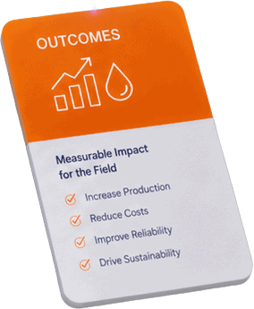 energyproofkit_justoutcomescard order to cash Optimization Proof Kit