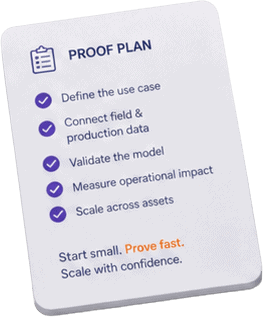 energyproofkit_justproofplan order to cash Optimization Proof Kit