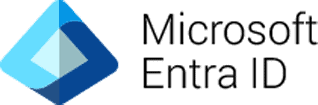 ESG Reporting Case Study - Microsoft Entra ID