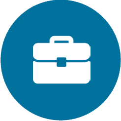 entrepspirit Smartbridge Core Values