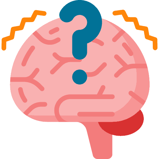 ai strategy consulting