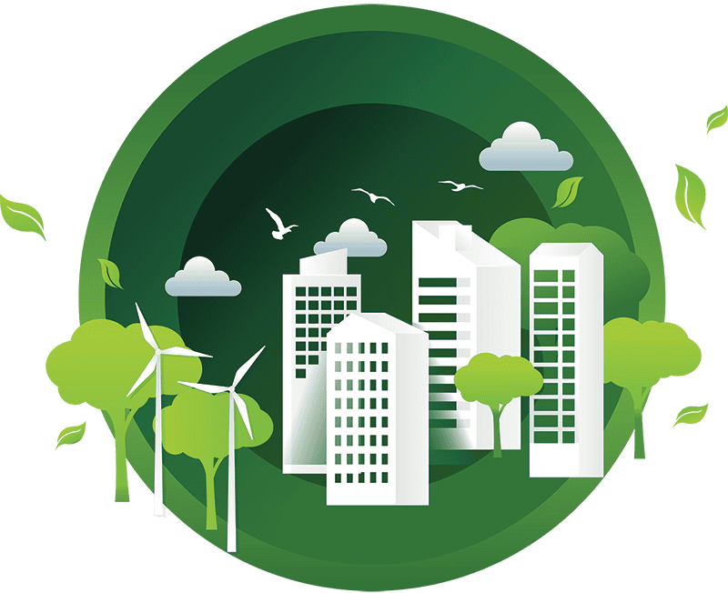 esgbuildinggreen ESG Reporting & Predictive Modeling Case Study