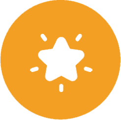 exceptionalexperience Smartbridge Core Values