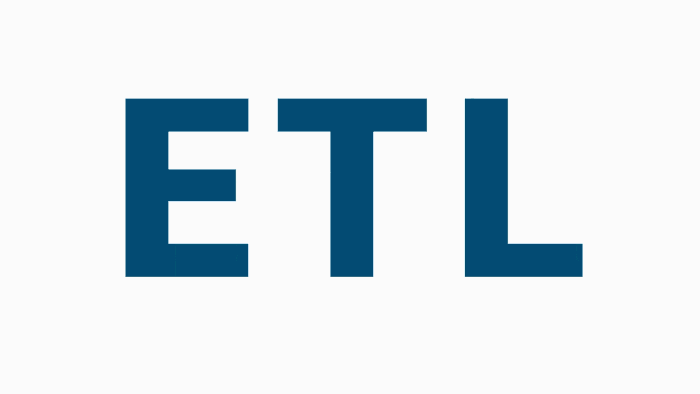 ezgif.com-resize (1) cloud data integration etl vs elt