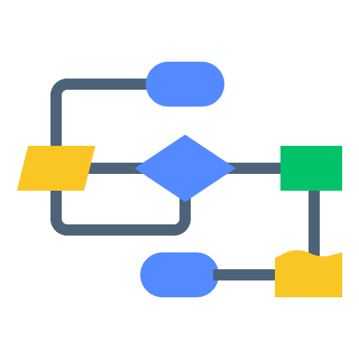 flow-chart