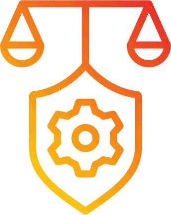 generative ai governance generative ai consulting