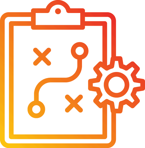Salesforce Mobile generative ai consulting