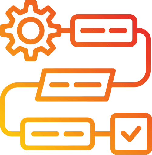 generative ai use case generative ai consulting