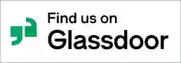 Glassdoor