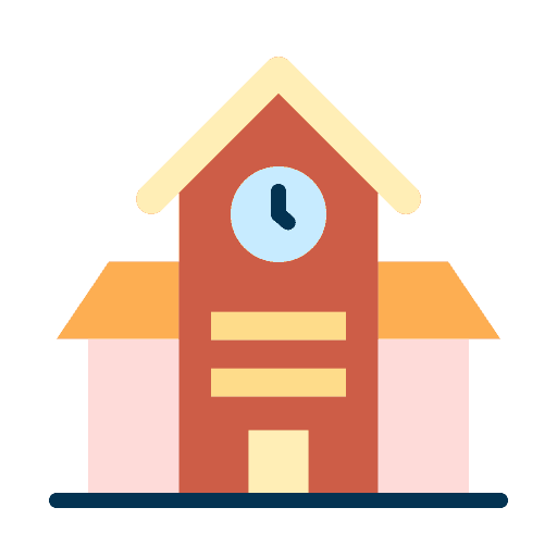 Salesforce for Public Sector