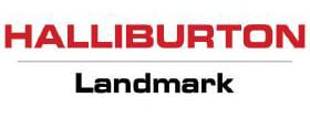 Energy IT Consulting - Halliburton Landmark