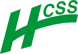 HCSS and Salesforce