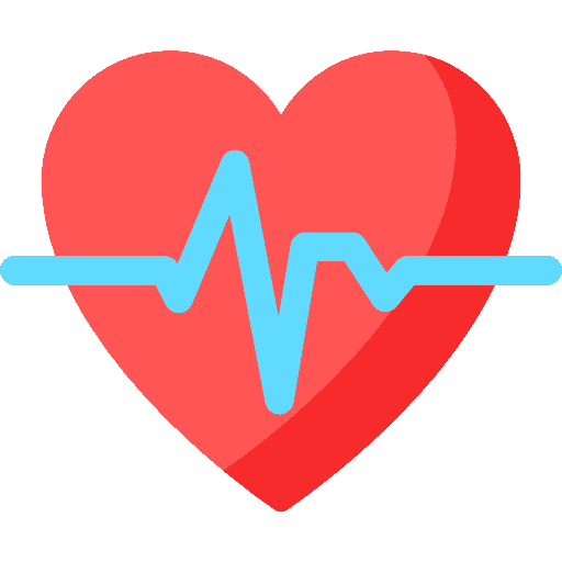 Salesforce for Life Sciences