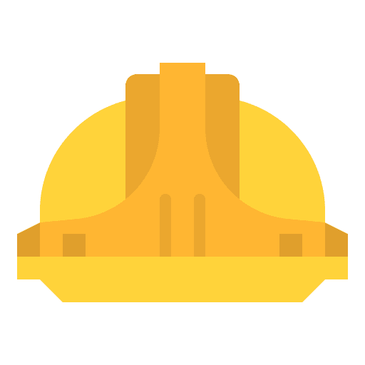 Salesforce for construction