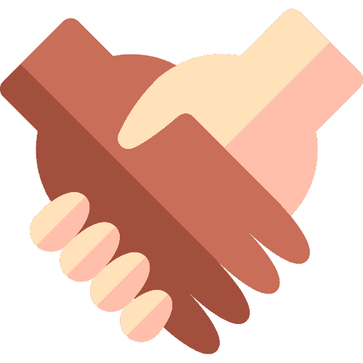 Sales Cloud Professional Services