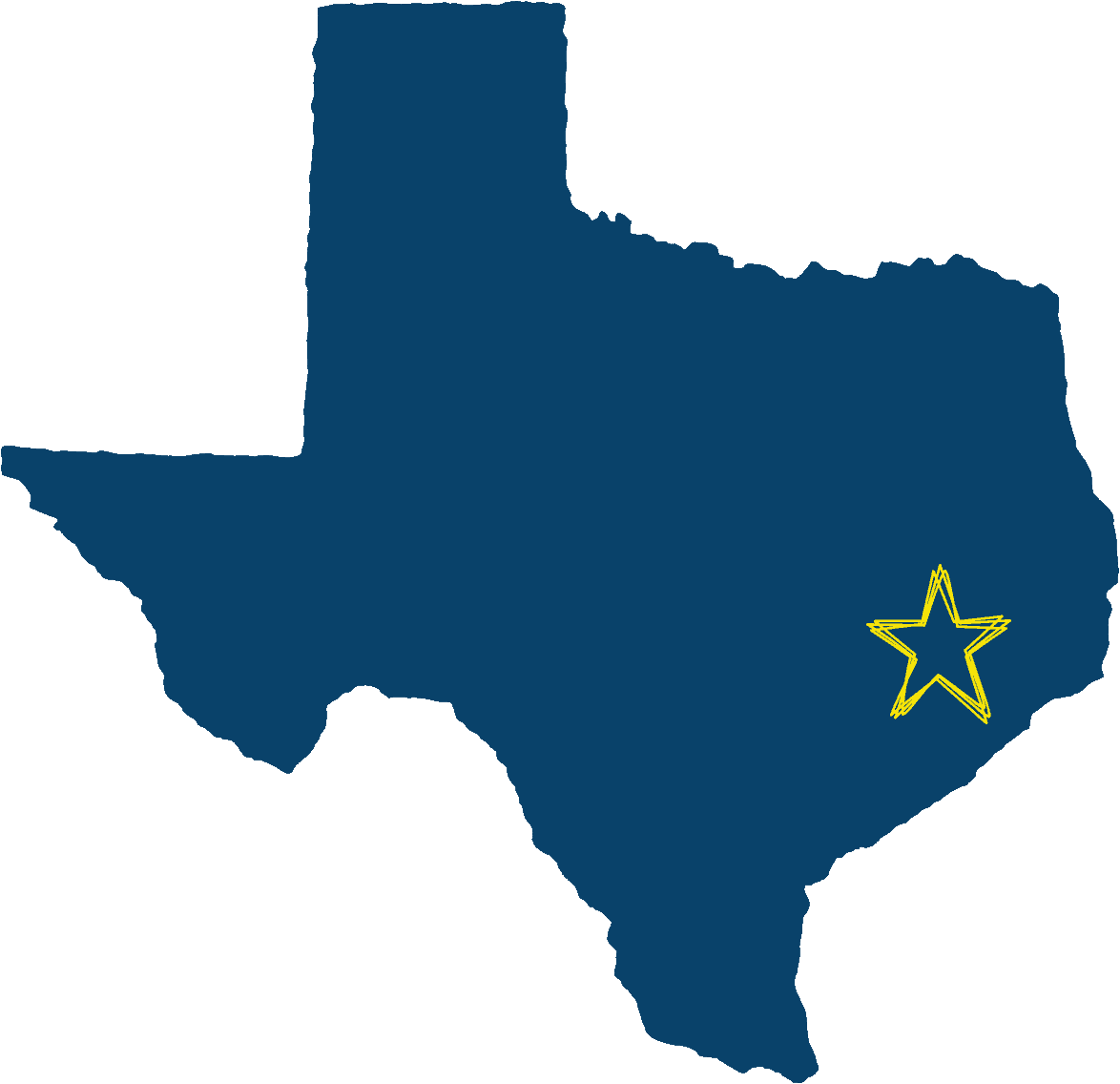 houstontexas
