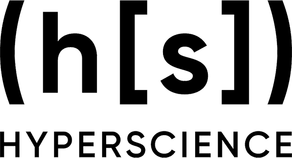 UiPath Professional Services