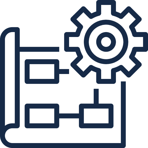 implement-4