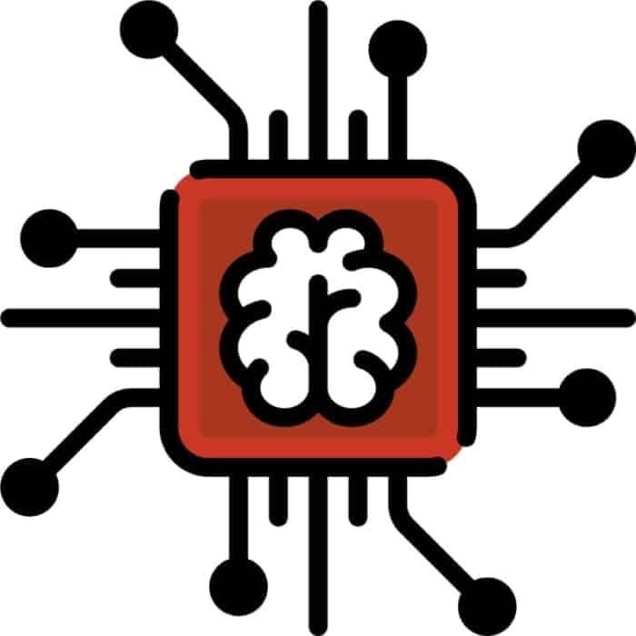 implementationRPA getting started with RPA implementation