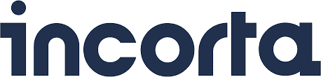 Incorta professional services