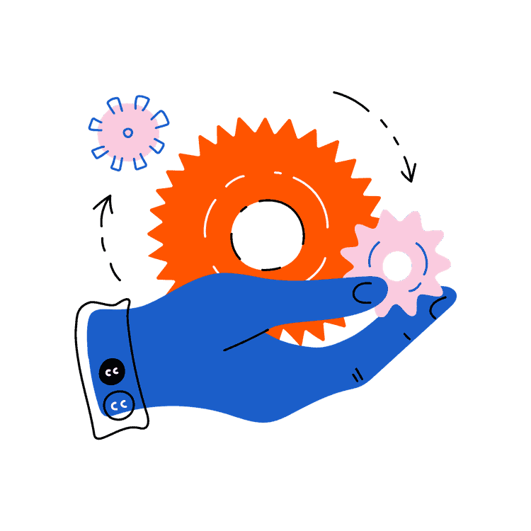 Innovation That Actually Moves the Needle - Smartbridge