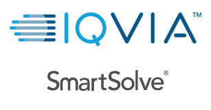 IQVIA SmartSolve for Life Science