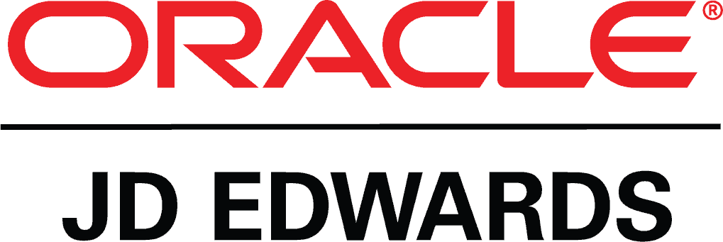 Oracle RPA Automation