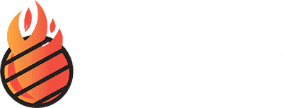 kitchintel-logo KitchIntel