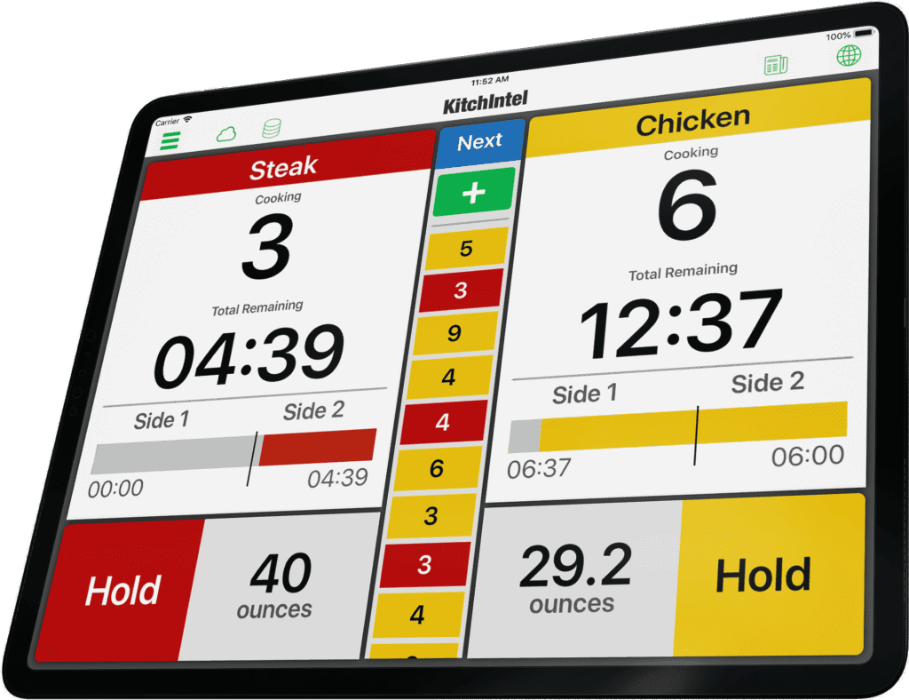 kitchinteltabletmockup_AD KitchIntel screenshot