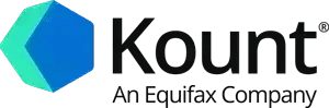 Restaurant IT Consulting - Kount