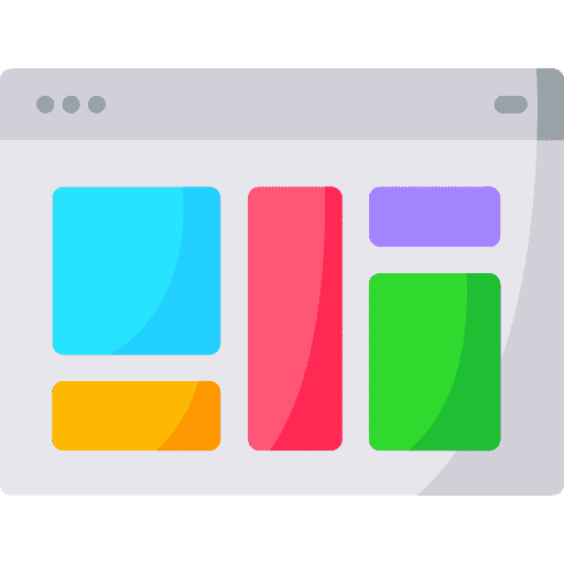 Experience Cloud Professional Services