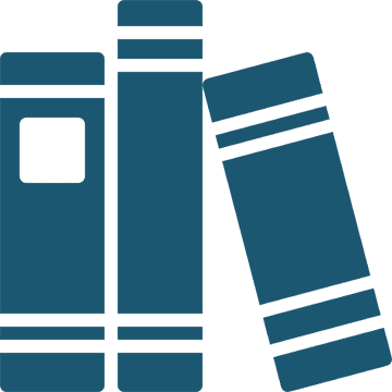 Use Case Library