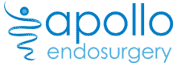 lifesciences_apollo Smartbridge clients - Apollo Endosurgery