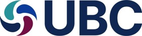 lifesciences_ubc Featured Smartbridge life sciences and medical device client