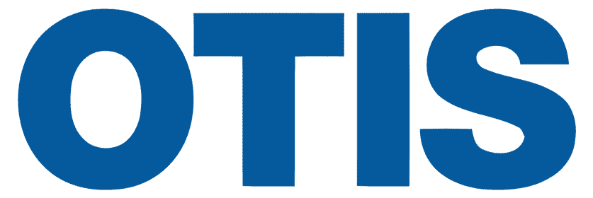 logos_otis