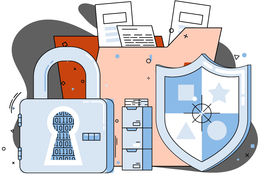 microsoft-fabric-governance