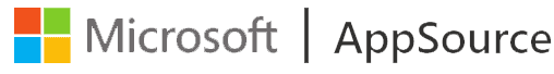 Microsoft Power Automate listing on AppSource