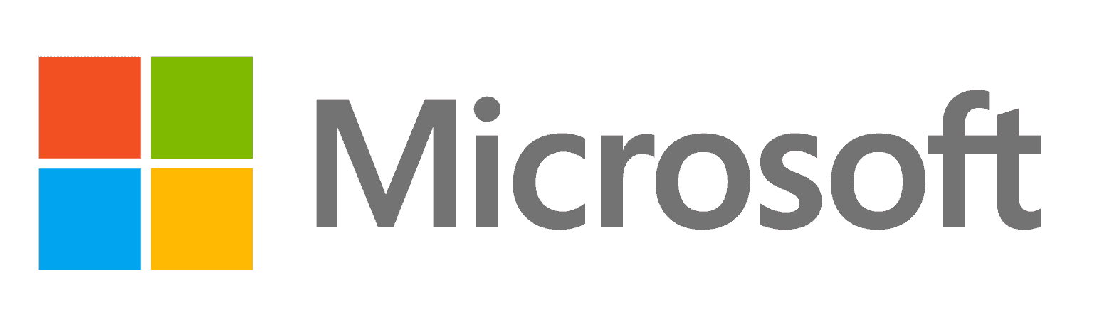 Data & Analytics Managed Services for Microsoft