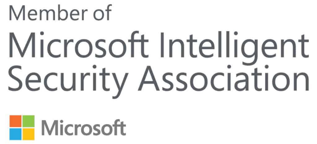 Microsoft Partners - Fabric Featured Partner designation
