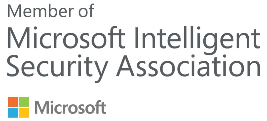 Microsoft Partners - Fabric Featured Partner designation