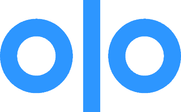 Restaurant IT Consulting - olo